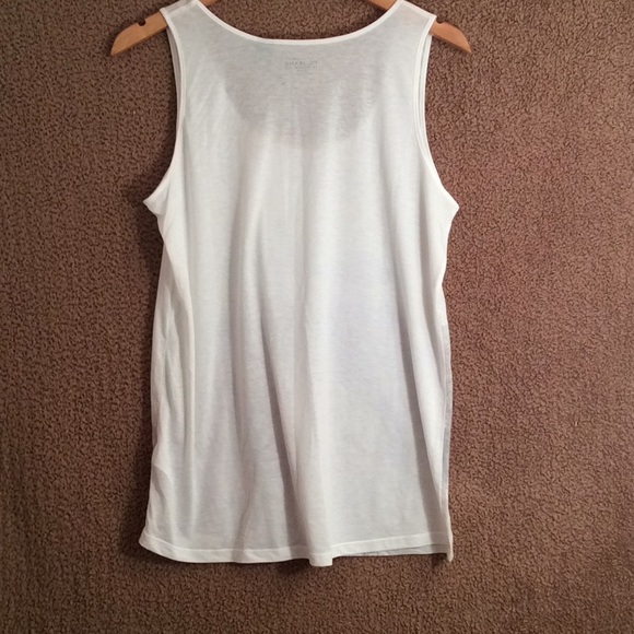 FC Jeans top - Picture 3 of 5